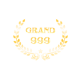grand999 เว็บพนันที่ผสานความทันสมัยกับความปลอดภัยระดับสากล