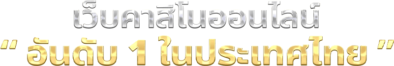 https://i.cms88.live/images/2025/12/13/7e2d553db2e8ddb77d3cb7d73520a1f7.png